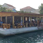 Apartman Cvita