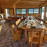 Cvita Apartman