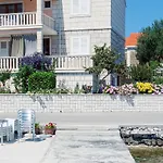 Cvita Apartman