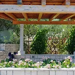 Apartman Cvita