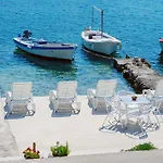 Apartman Cvita