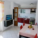 Cvita