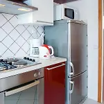 Cvita Apartman *