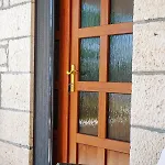 Cvita Apartman *