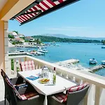 Cvita Apartman