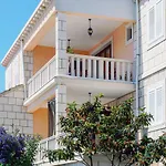 Cvita Apartman Lumbarda
