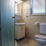 Apartman Cvita Lumbarda