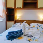 Cvita Apartman
