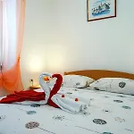 Apartman Cvita