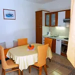 Cvita Apartman *