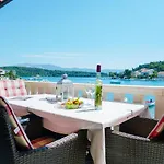 Apartman Cvita *