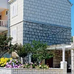 Cvita Apartman