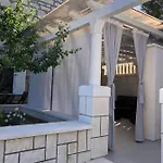 Apartman Cvita