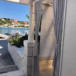 Cvita Apartman *