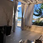 Apartman Cvita