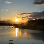 Cvita