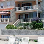 Cvita Apartment *