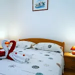 Cvita Apartment Lumbarda