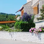Appartement Cvita *
