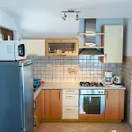Cvita Apartment *