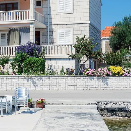 Cvita Apartment