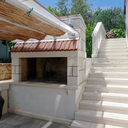 Cvita * لومباردا