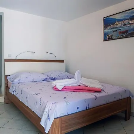 Cvita لومباردا