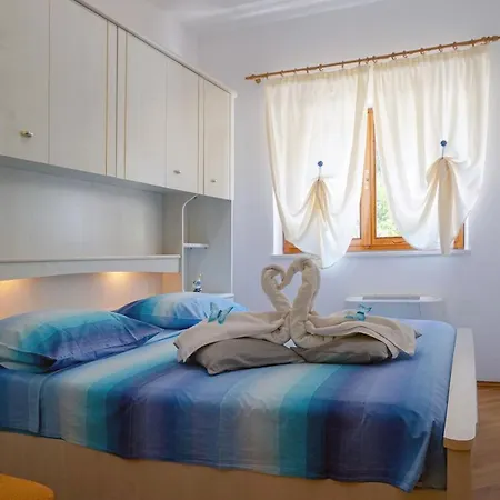 Appartement Cvita Lumbarda