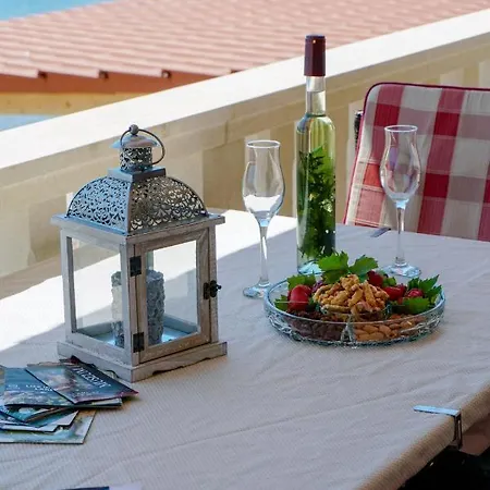 Cvita لومباردا