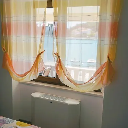 شقة Cvita لومباردا