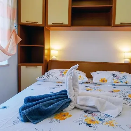 Cvita Apartment