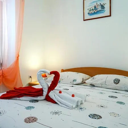 Apartment Cvita