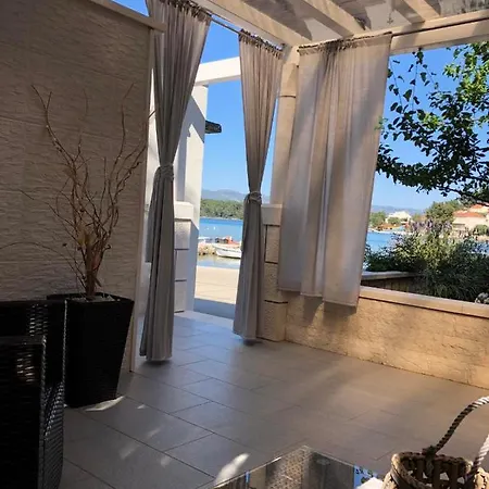 Apartment Cvita