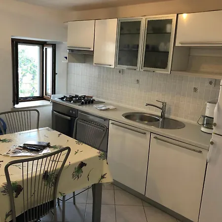 Cvita لومباردا